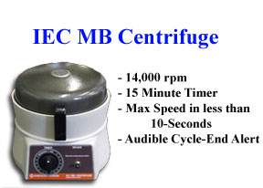 IEC MB Refurbed