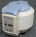 IEC Centra CL2 Centrifuge